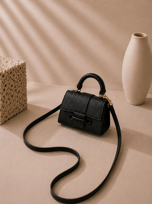 Miami™ | Bolso Tote Elegante