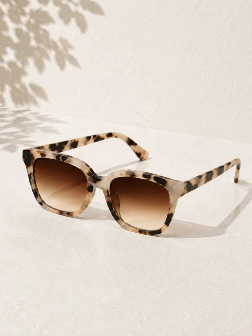Bry™ | Gafas de Sol Retro