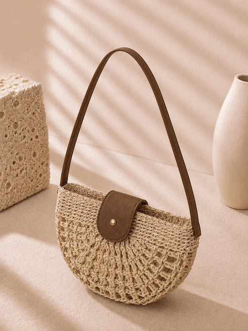 Bahamas™ | Bolso Tote Verano