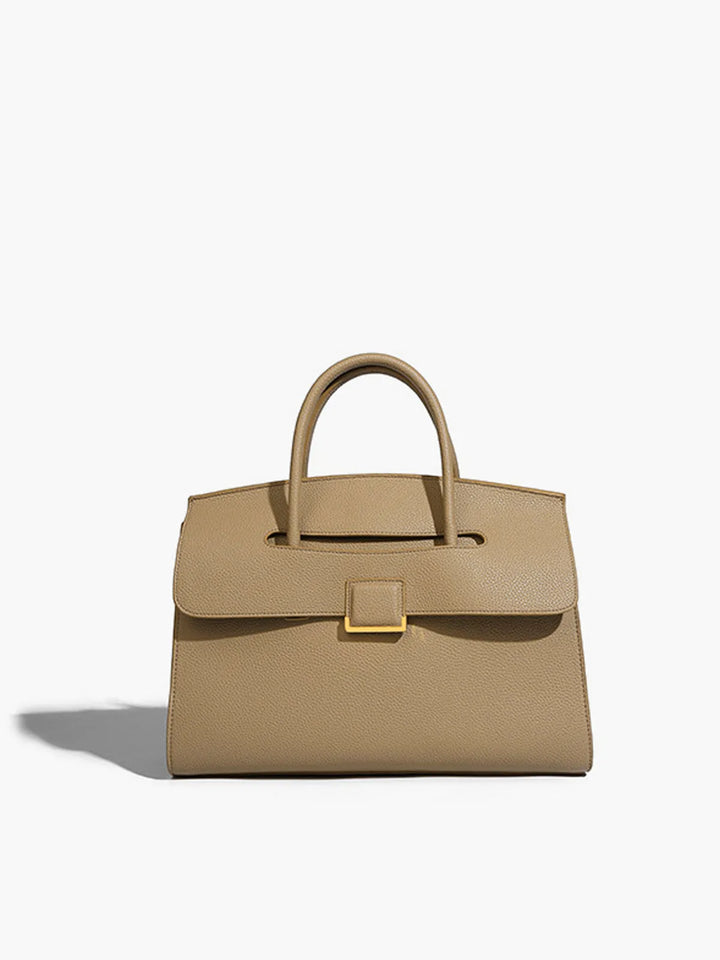 Bolso Metropolitan Tote