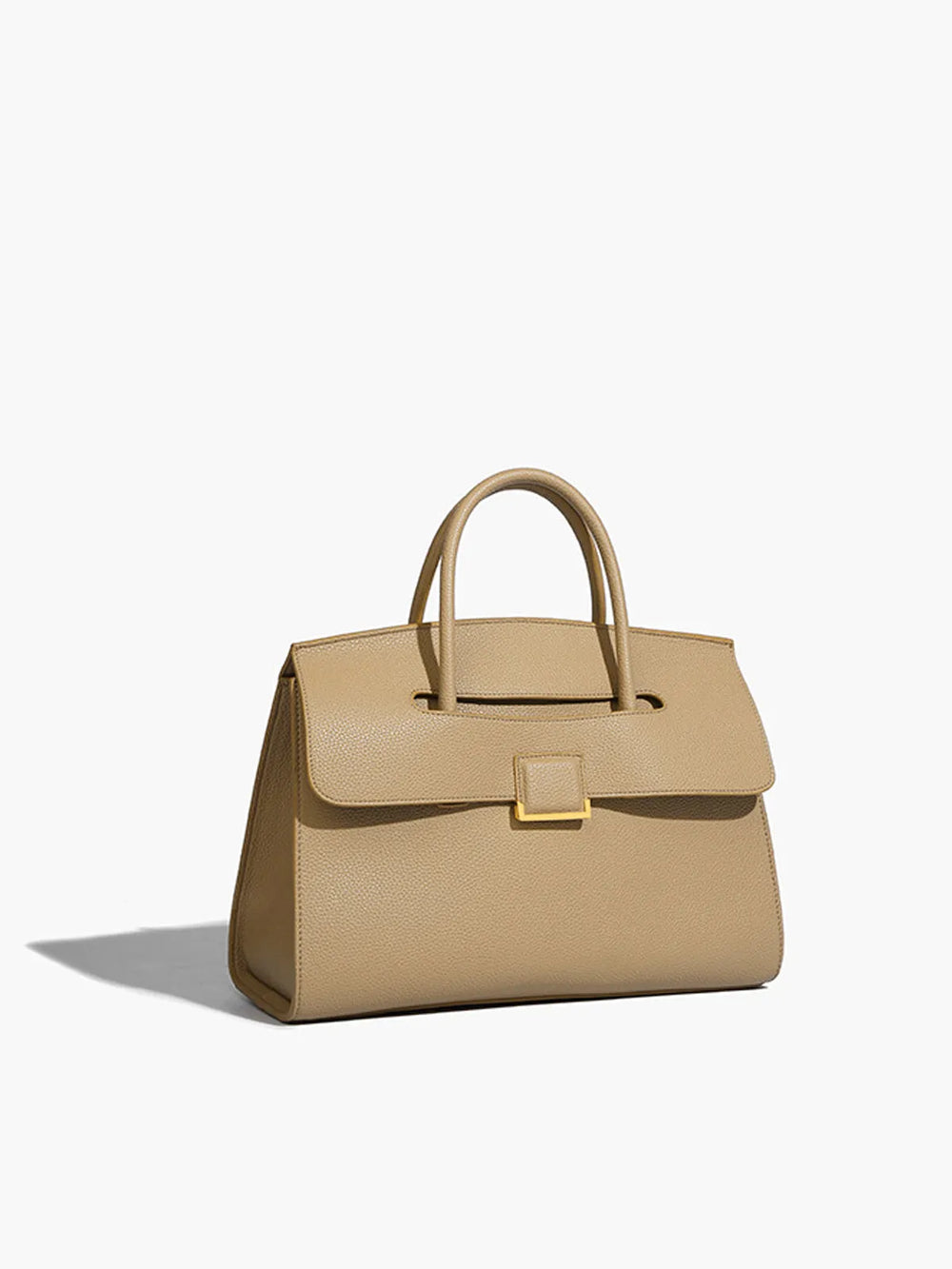Bolso Metropolitan Tote