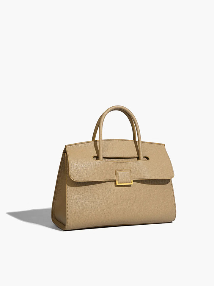 Bolso Metropolitan Tote