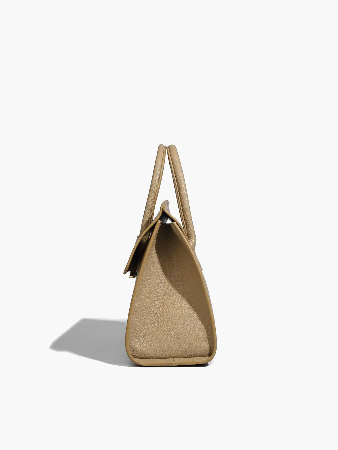 Bolso Metropolitan Tote