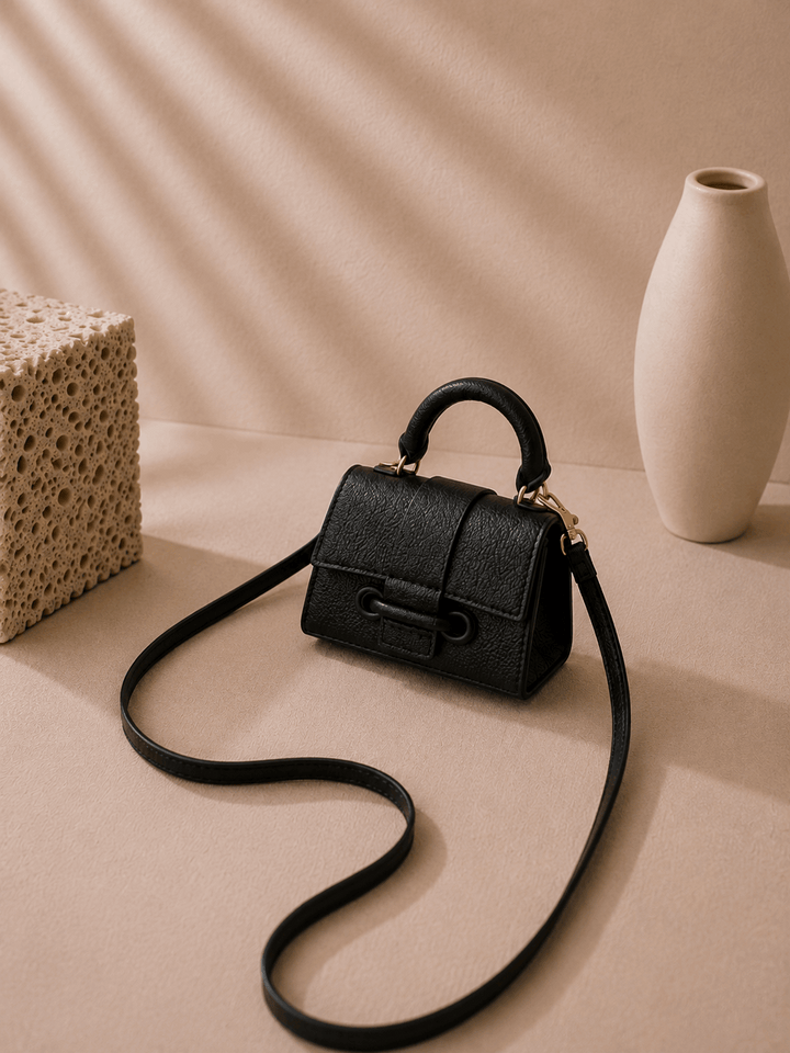 Miami™ | Bolso Tote Elegante