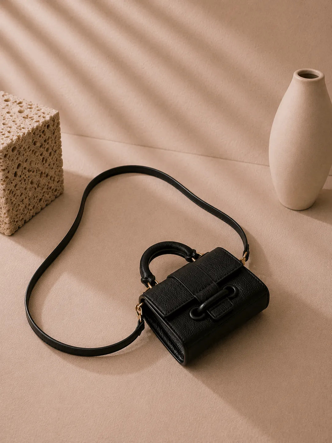Miami™ | Bolso Tote Elegante