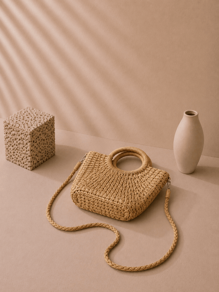 Hawaii™ | Bolso Tote Tropical