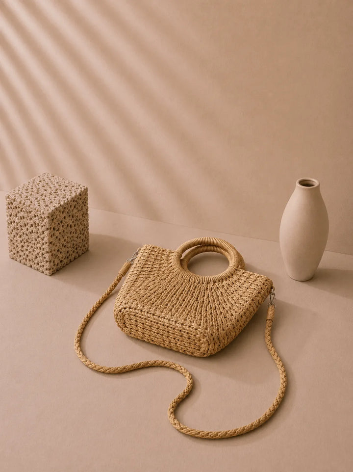 Hawaii™ | Bolso Tote Tropical