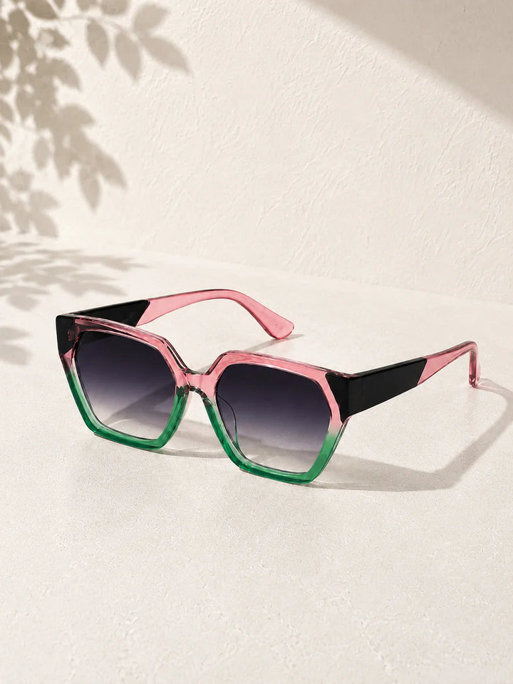 Veyra™ | Gafas de Sol Minimalistas