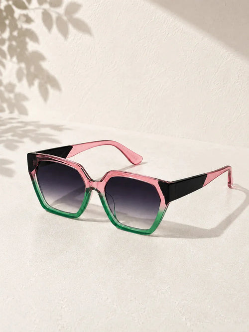 Veyra™ | Gafas de Sol Minimalistas