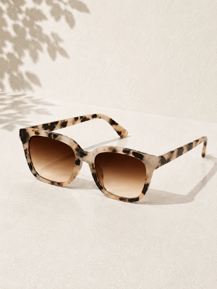 Bry™ | Gafas de Sol Retro