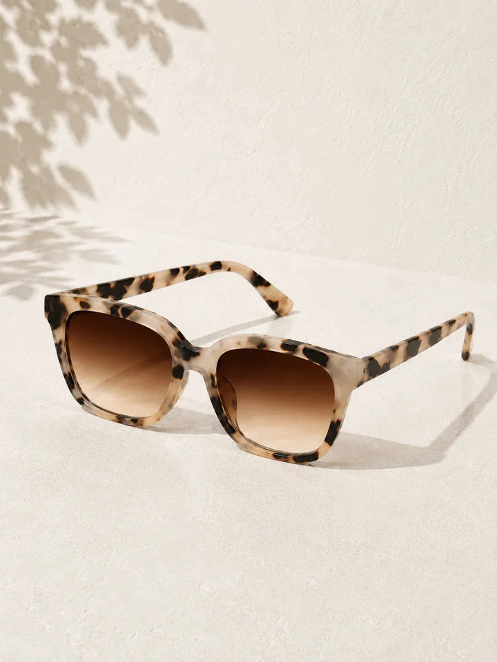 Bry™ | Gafas de Sol Retro
