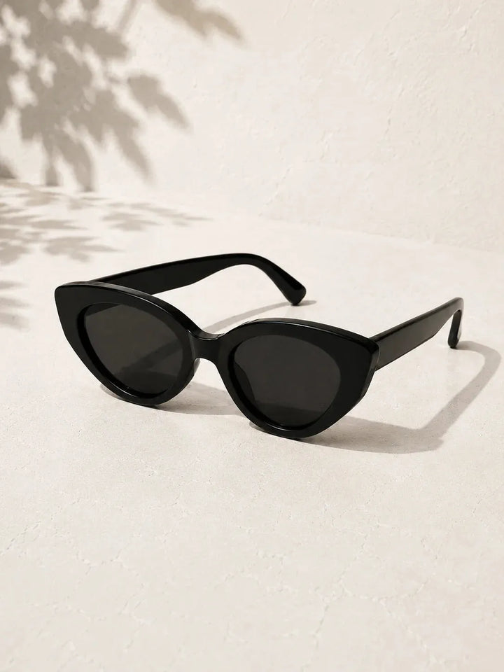 Amori™ | Gafas de Sol Cat Eye de Lujo