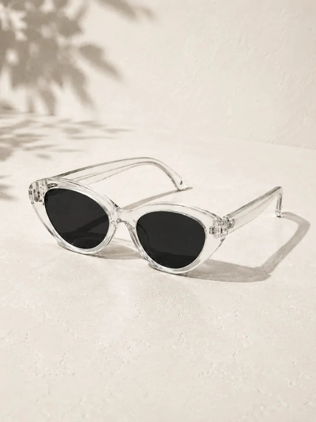 Sanir™ | Gafas de Sol Elegantes
