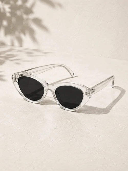 Sanir™ | Gafas de Sol Elegantes