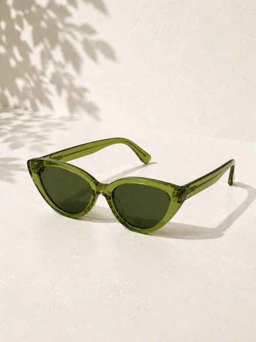 Kenia™ | Gafas de Sol Verano