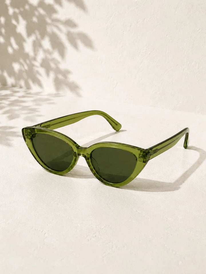 Kenia™ | Gafas de Sol Verano