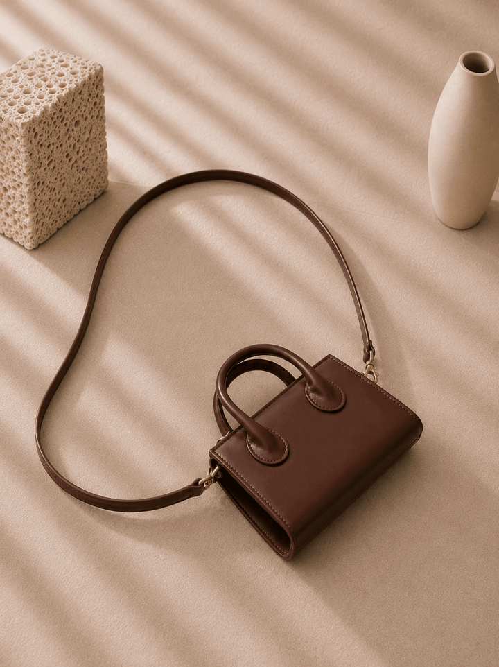 Canada™ | Bolso Tote Elegante