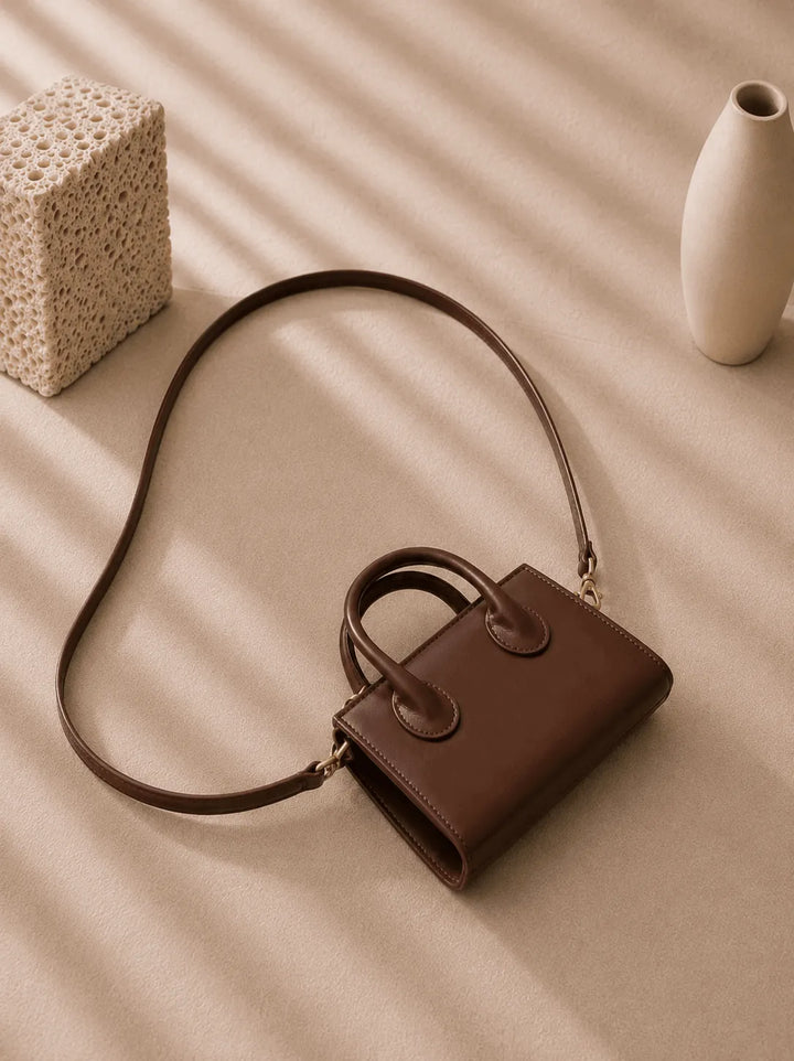 Canada™ | Bolso Tote Elegante