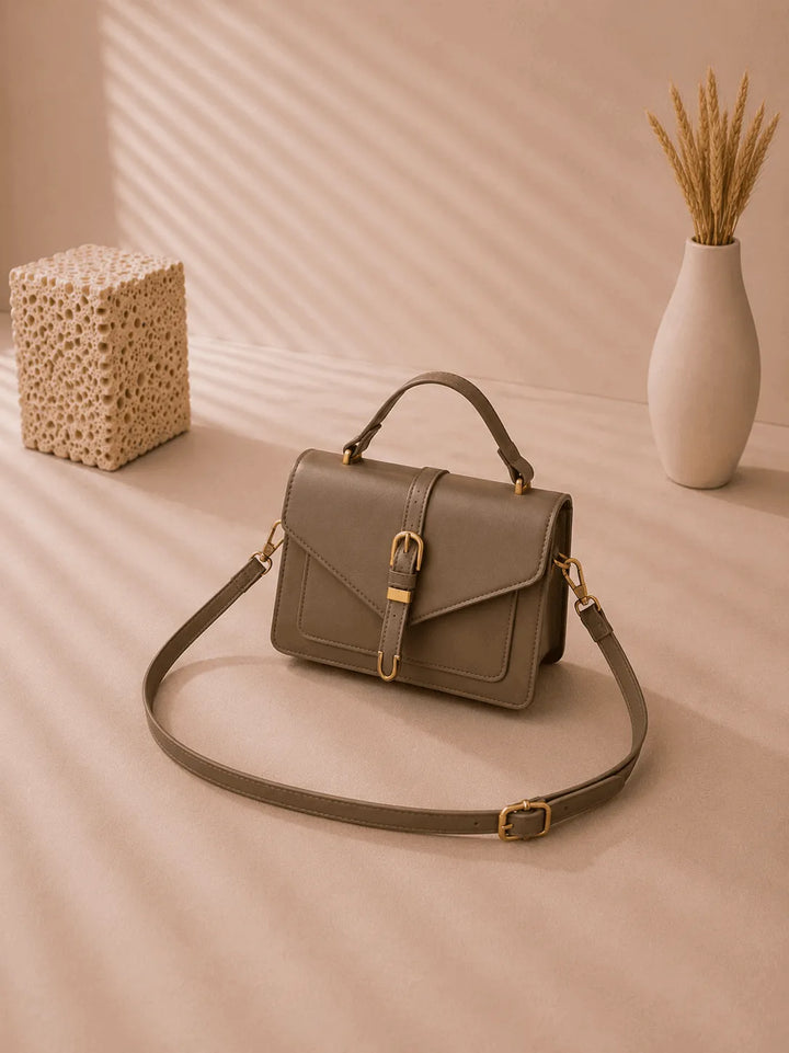 Dakota™ | Bolso Tote Verano
