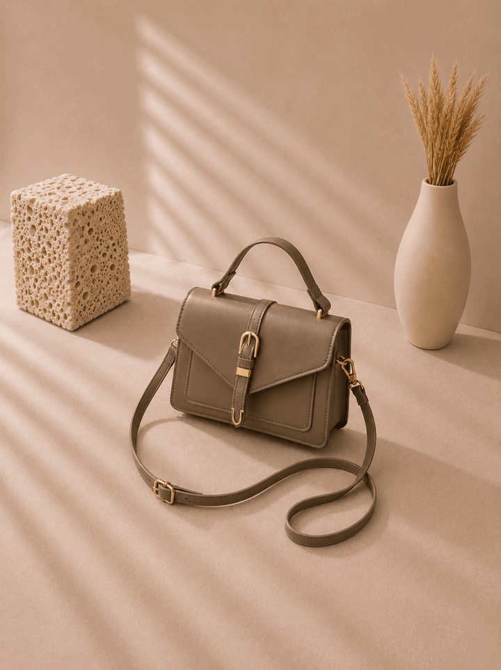 Dakota™ | Bolso Tote Verano