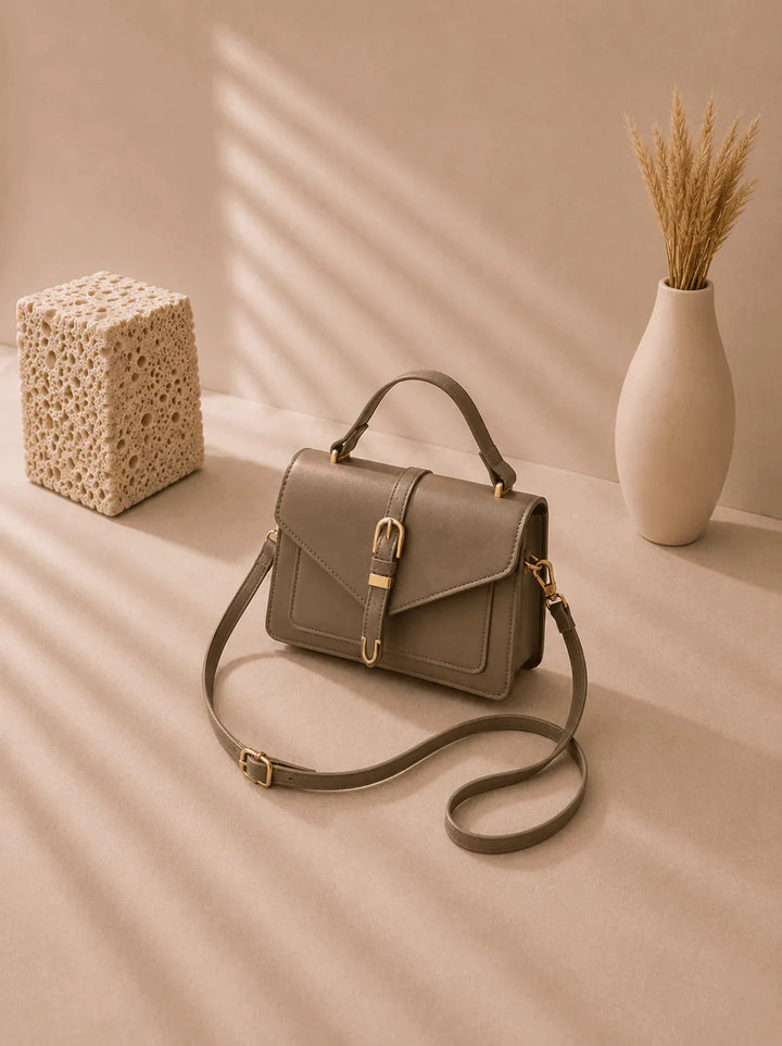 Dakota™ | Bolso Tote Verano
