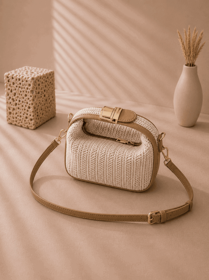 Florida™ | Bolso Tote Verano