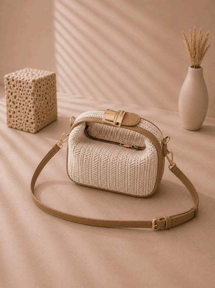 Florida™ | Bolso Tote Verano