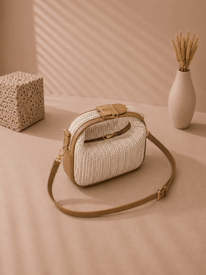 Florida™ | Bolso Tote Verano