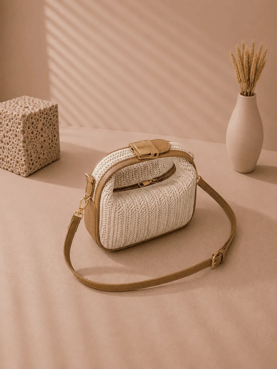 Florida™ | Bolso Tote Verano