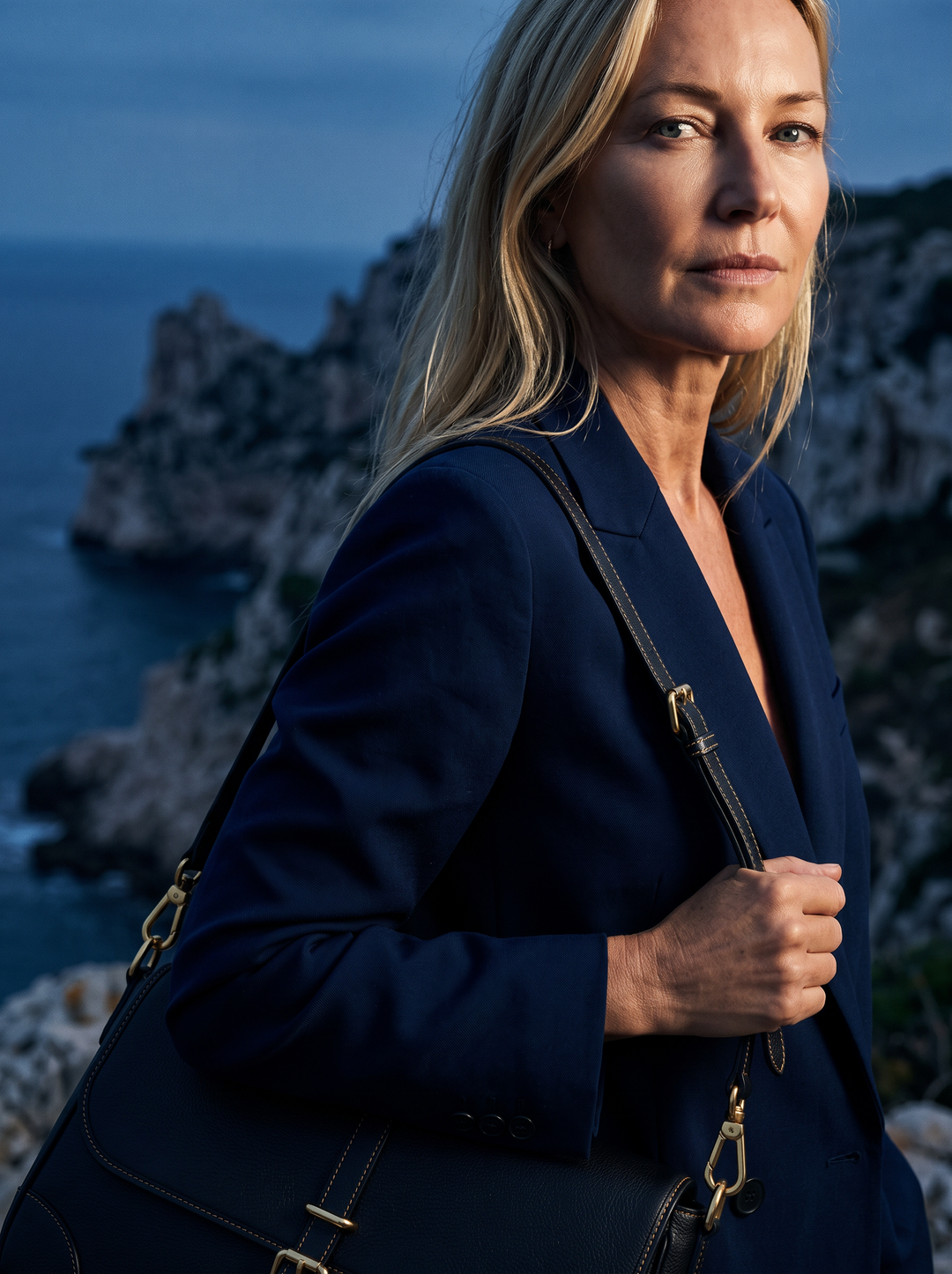 Portada Bolsos