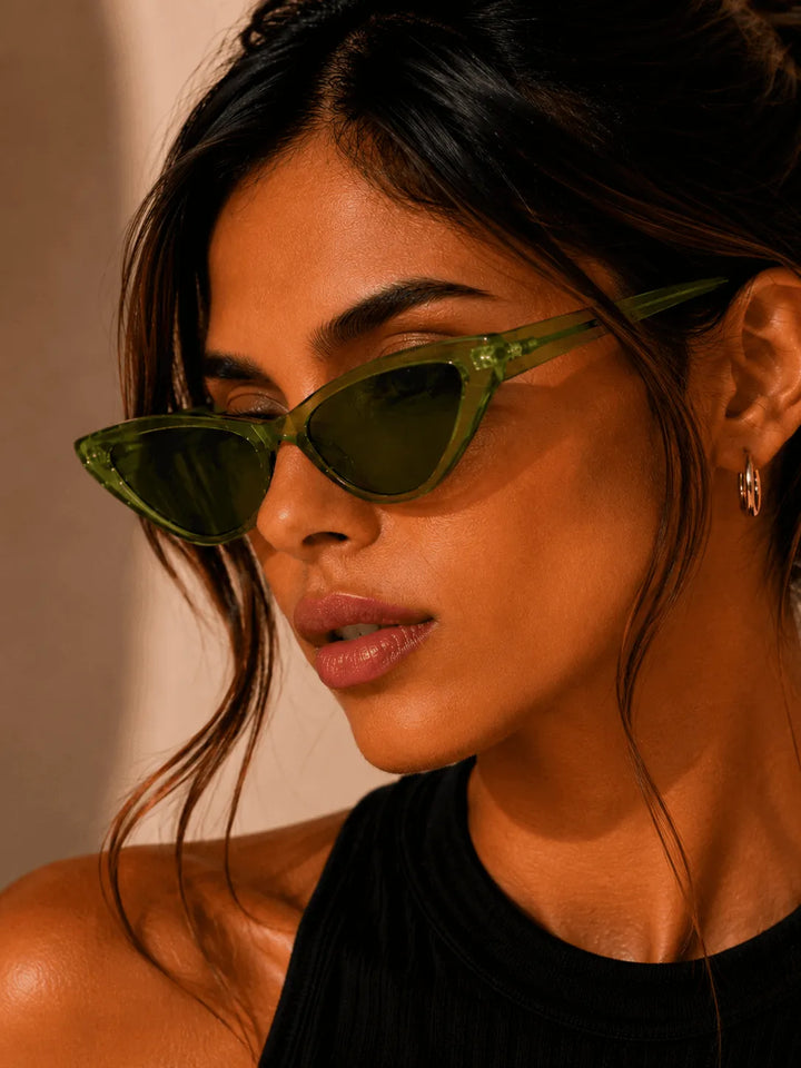 Kenia™ | Gafas de Sol Verano