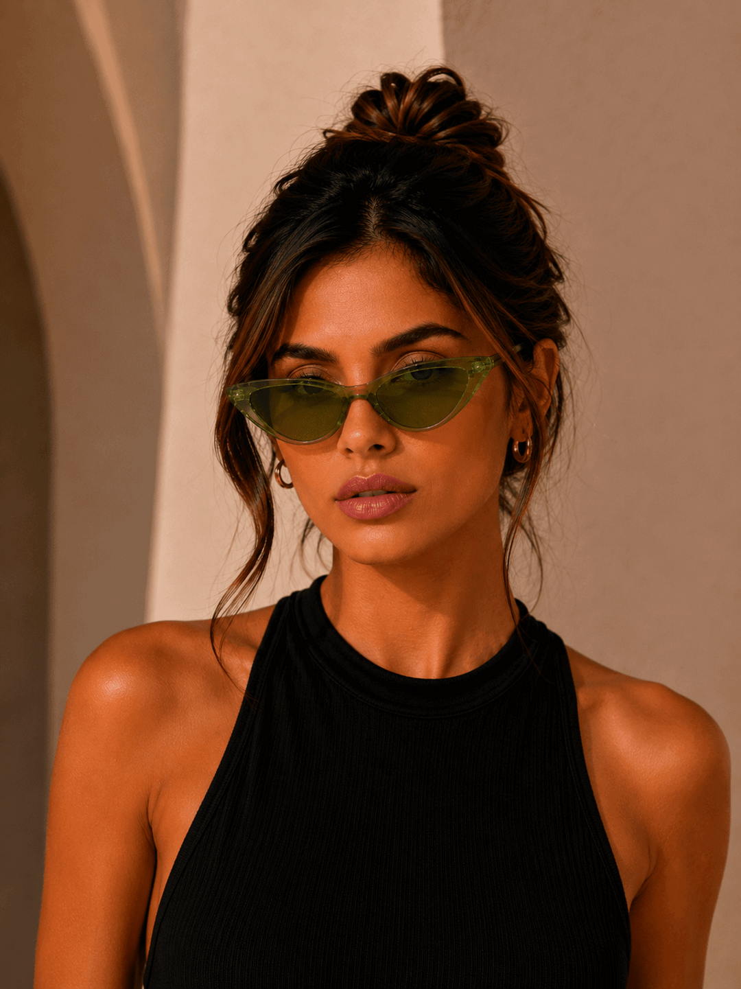 Kenia™ | Gafas de Sol Verano