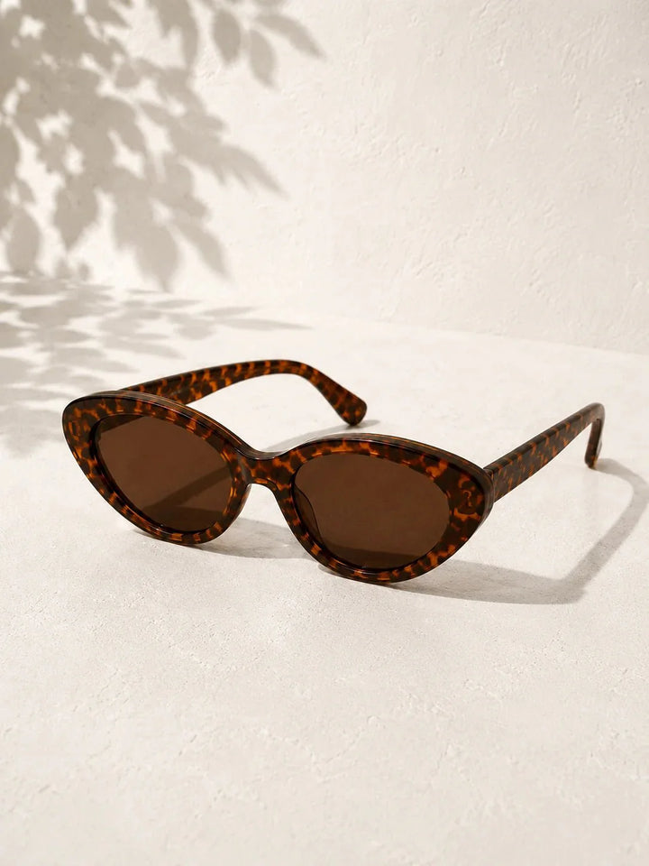 Liloa™ | Gafas de Sol Oversized