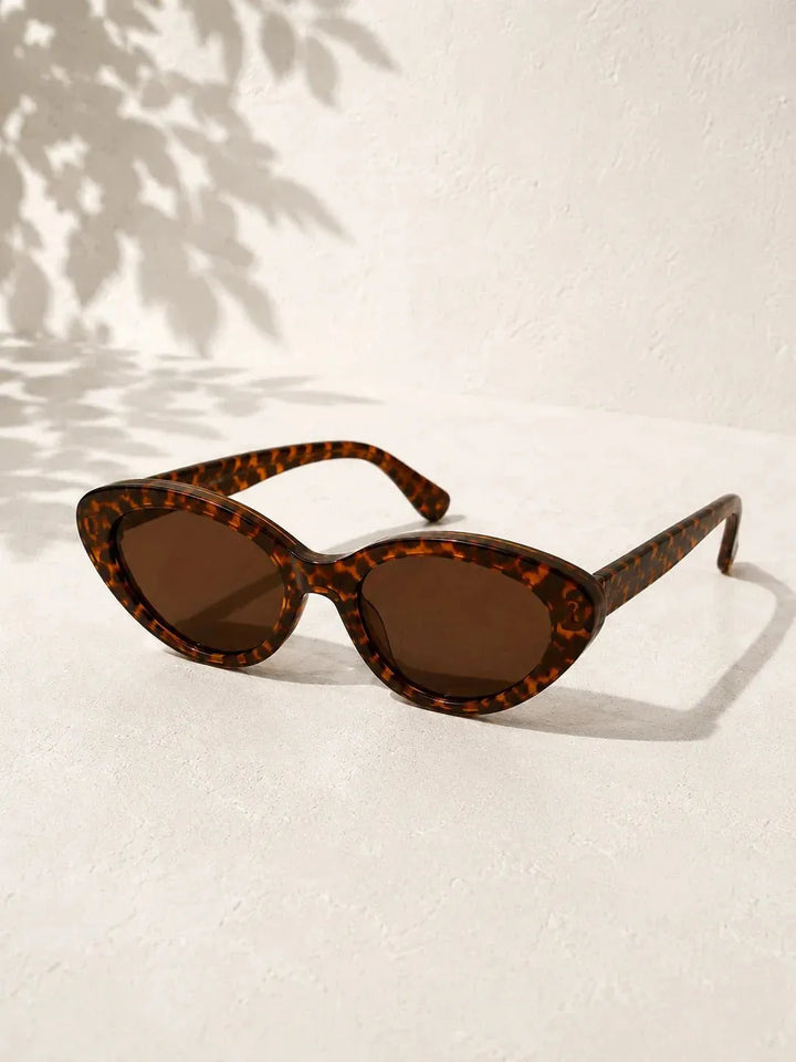 Liloa™ | Gafas de Sol Oversized