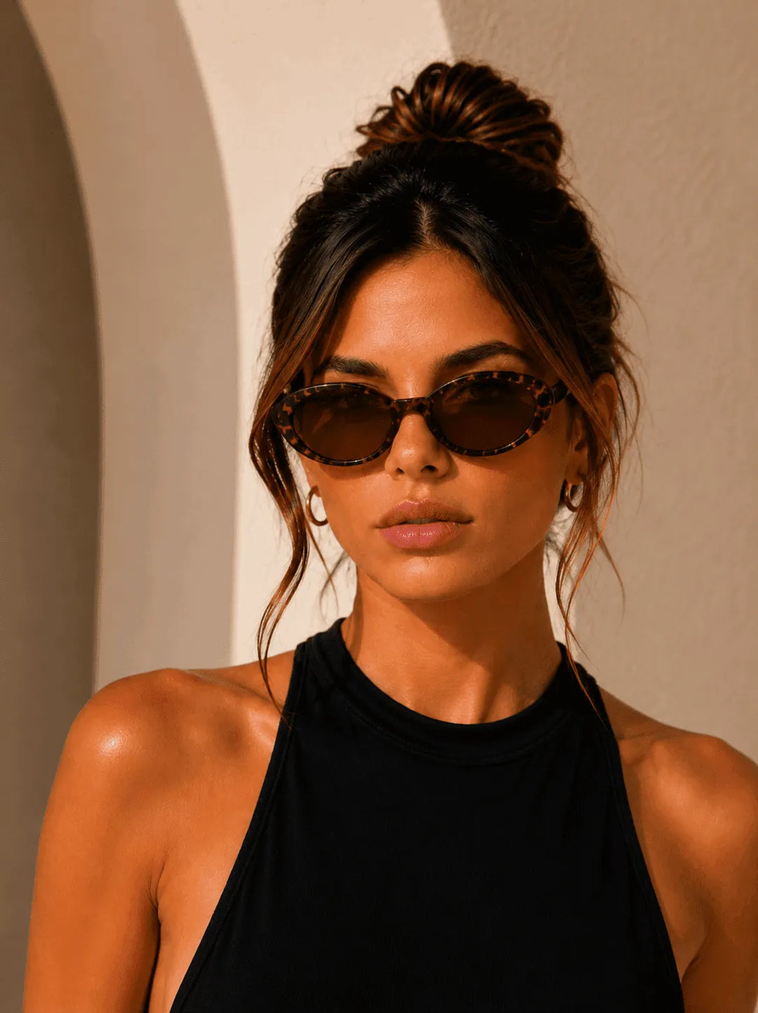 Liloa™ | Gafas de Sol Oversized