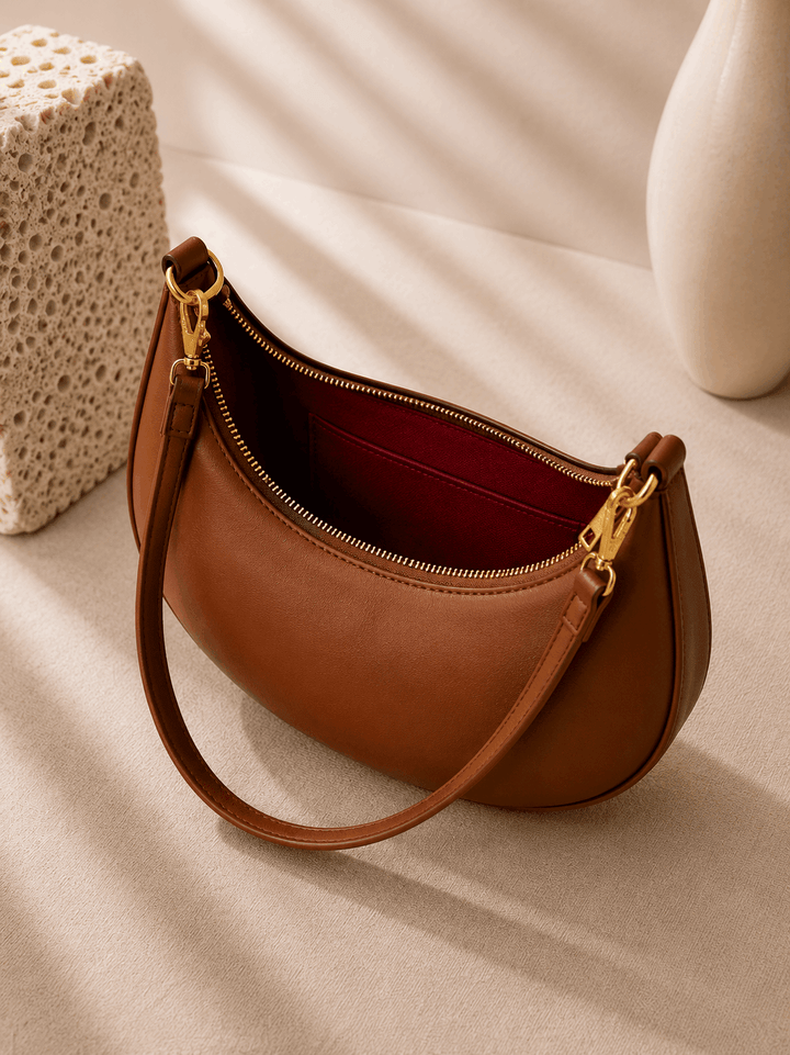 Paris™ | Bolso Tote Sofisticado