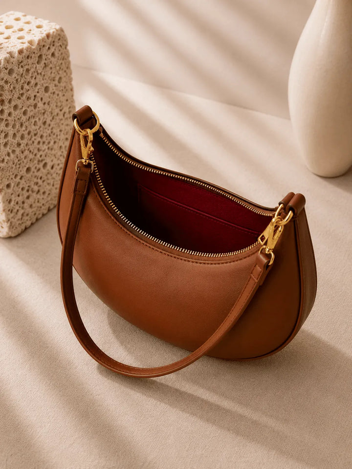 Paris™ | Bolso Tote Sofisticado