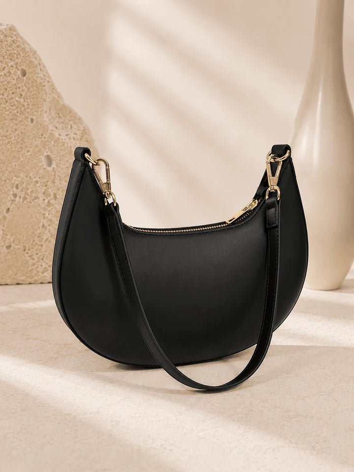 Paris™ | Bolso Tote Sofisticado