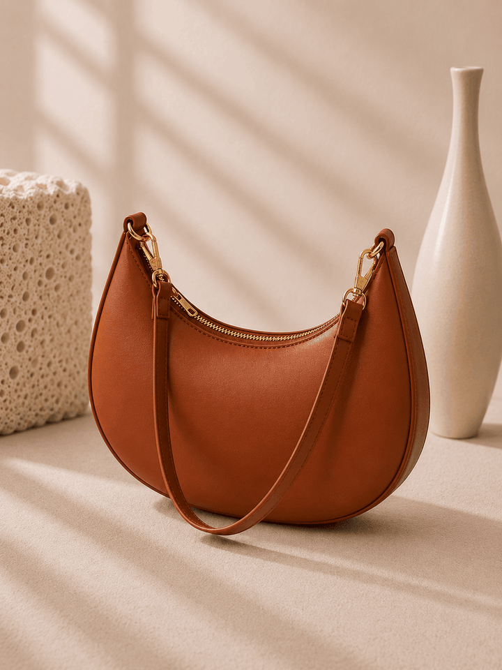 Paris™ | Bolso Tote Sofisticado