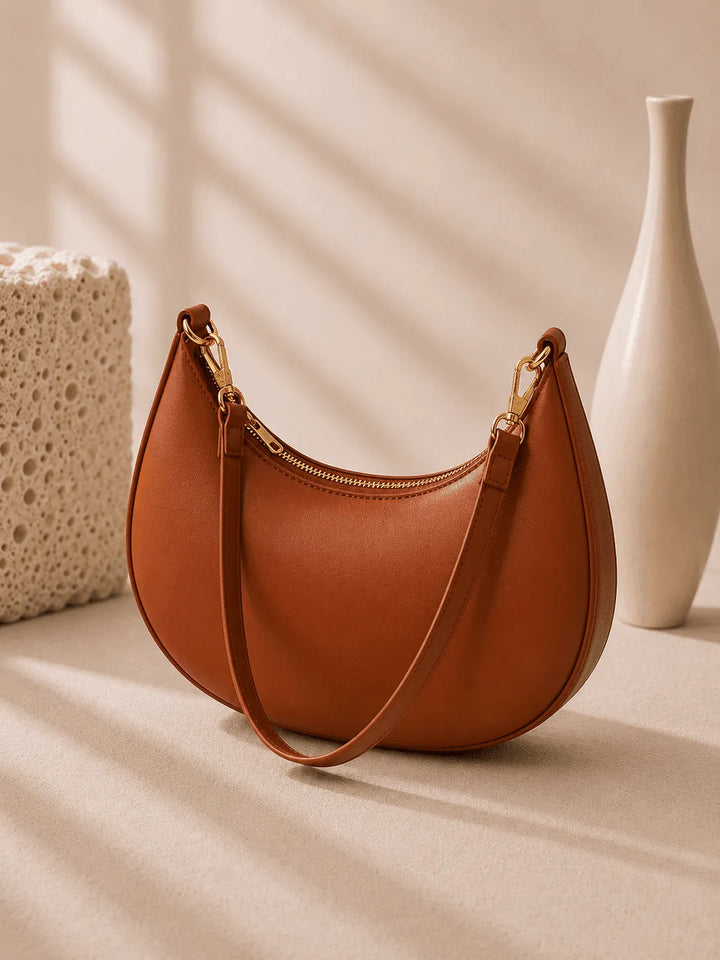 Paris™ | Bolso Tote Sofisticado