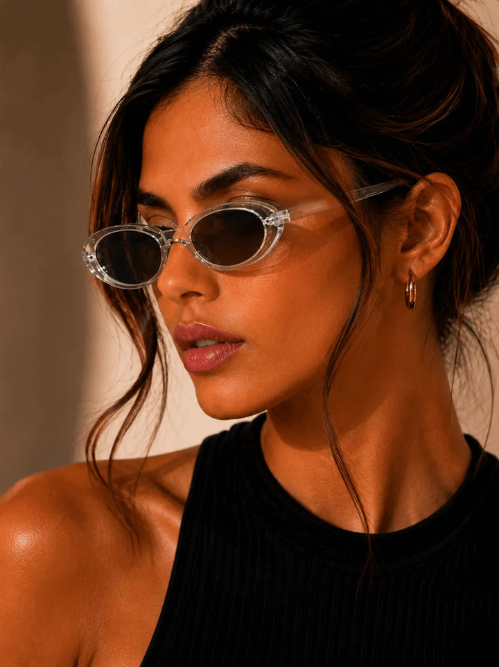Sanir™ | Gafas de Sol Elegantes