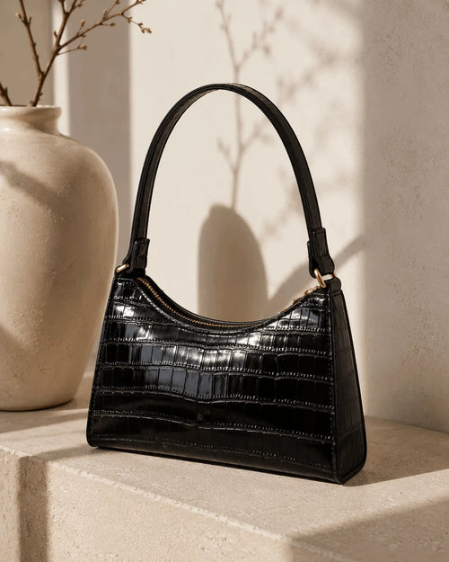 Tokyo™ | Bolso Tote Urbano