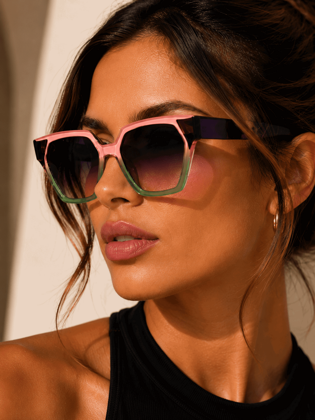Veyra™ | Gafas de Sol Minimalistas