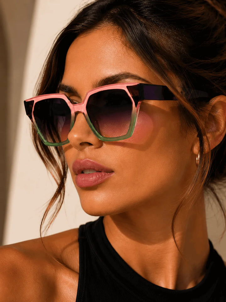 Veyra™ | Gafas de Sol Minimalistas